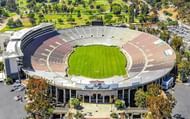 Rose Bowl Game